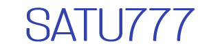 satu777