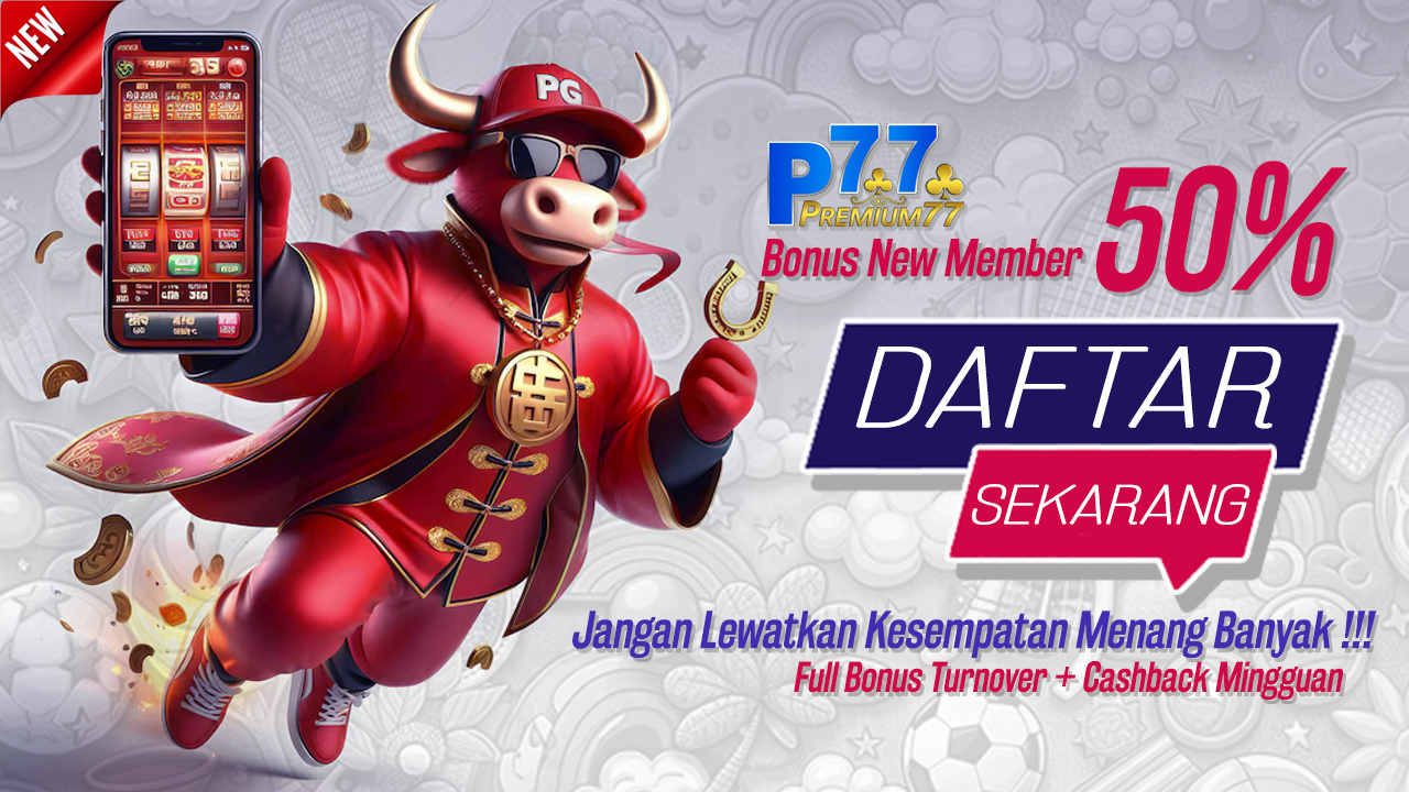satu777
